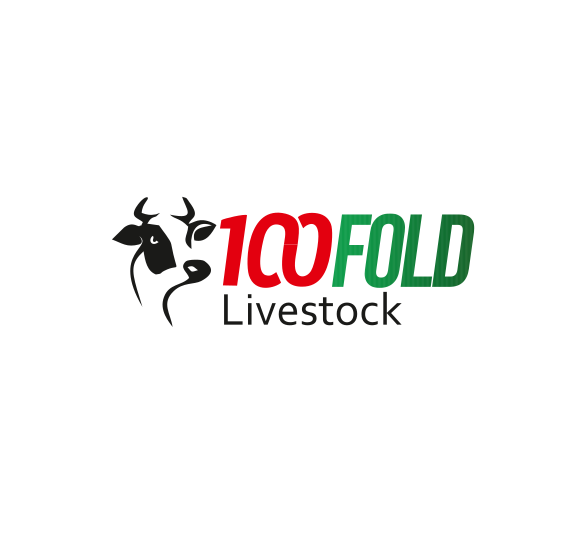 100foldlivestock