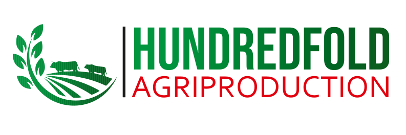 100fold_agric_logo