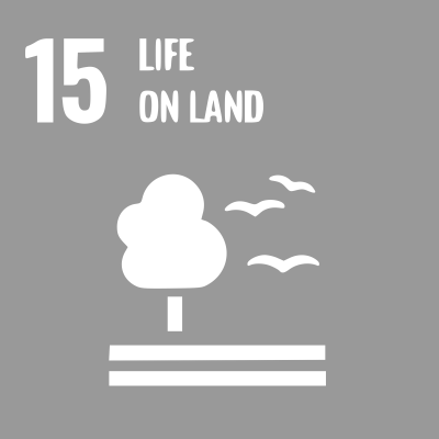 sdg15