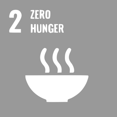 sdg2